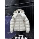 2025FW MONCLER モンクレール 今冬人気急上昇セール品 ダウンジャケット