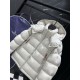 2025FW MONCLER モンクレール 今冬人気急上昇セール品 ダウンジャケット