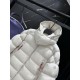 2025FW MONCLER モンクレール 今冬人気急上昇セール品 ダウンジャケット