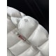 2025FW MONCLER モンクレール 今冬人気急上昇セール品 ダウンジャケット