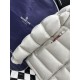 2025FW MONCLER モンクレール 今冬人気急上昇セール品 ダウンジャケット