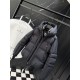 2025FW MONCLER モンクレール 贈り物にも最適な一着 ダウンジャケット