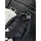 2025FW MONCLER モンクレール 贈り物にも最適な一着 ダウンジャケット