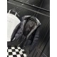 2025FW MONCLER モンクレール 贈り物にも最適な一着 ダウンジャケット
