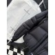 2025FW MONCLER モンクレール 贈り物にも最適な一着 ダウンジャケット