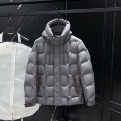 2025FW MONCLER モンクレール 今冬見逃せない最新作 ダウンジャケット