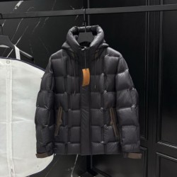 2025FW MONCLER モンクレール 今冬見逃せない最新作 ダウンジャケット