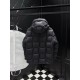 2025FW MONCLER モンクレール 今冬見逃せない最新作 ダウンジャケット