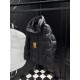 2025FW MONCLER モンクレール 今冬見逃せない最新作 ダウンジャケット