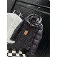 2025FW MONCLER モンクレール 今冬見逃せない最新作 ダウンジャケット