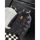 2025FW MONCLER モンクレール 今冬見逃せない最新作 ダウンジャケット