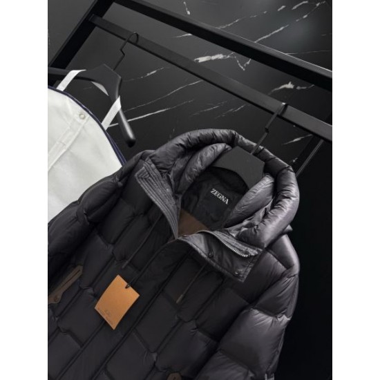 2025FW MONCLER モンクレール 今冬見逃せない最新作 ダウンジャケット