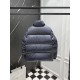 2025FW MONCLER モンクレール 存在感抜群の新作 ダウンジャケット