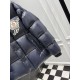 2025FW MONCLER モンクレール 存在感抜群の新作 ダウンジャケット