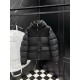 2025FW MONCLER モンクレール 【激安】高級感モデル ダウンジャケット