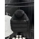 2025FW MONCLER モンクレール 【激安】高級感モデル ダウンジャケット