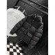 2025FW MONCLER モンクレール 【激安】高級感モデル ダウンジャケット