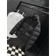 2025FW MONCLER モンクレール 【激安】高級感モデル ダウンジャケット