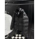 2025FW MONCLER モンクレール 【激安】高級感モデル ダウンジャケット