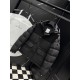 2025FW MONCLER モンクレール 【激安】高級感モデル ダウンジャケット