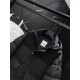 2025FW MONCLER モンクレール 【激安】高級感モデル ダウンジャケット