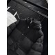 2025FW MONCLER モンクレール 【激安】高級感モデル ダウンジャケット