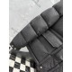 2025FW MONCLER モンクレール 【激安】高級感モデル ダウンジャケット