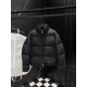 2025FW MONCLER モンクレール 絶対手に入れたい人気作 ダウンジャケット
