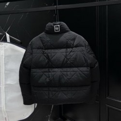 2025FW MONCLER モンクレール 絶対手に入れたい人気作 ダウンジャケット