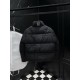 2025FW MONCLER モンクレール 絶対手に入れたい人気作 ダウンジャケット