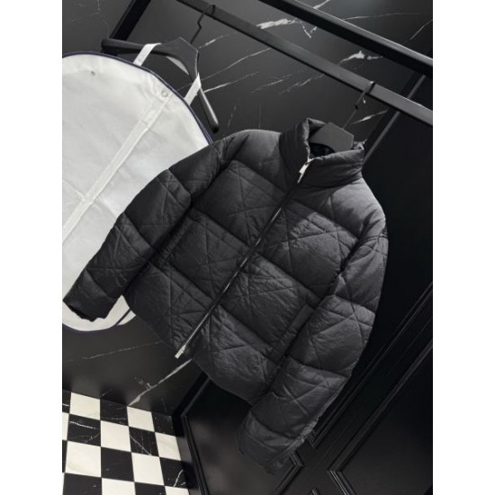 2025FW MONCLER モンクレール 絶対手に入れたい人気作 ダウンジャケット