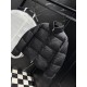 2025FW MONCLER モンクレール 絶対手に入れたい人気作 ダウンジャケット