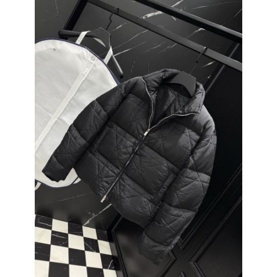 2025FW MONCLER モンクレール 絶対手に入れたい人気作 ダウンジャケット