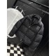 2025FW MONCLER モンクレール 絶対手に入れたい人気作 ダウンジャケット