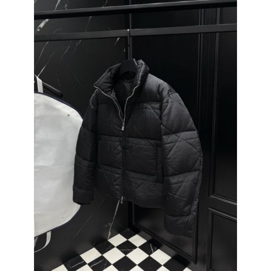 2025FW MONCLER モンクレール 絶対手に入れたい人気作 ダウンジャケット