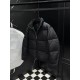 2025FW MONCLER モンクレール 絶対手に入れたい人気作 ダウンジャケット
