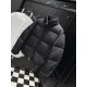 2025FW MONCLER モンクレール 絶対手に入れたい人気作 ダウンジャケット