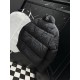 2025FW MONCLER モンクレール 絶対手に入れたい人気作 ダウンジャケット