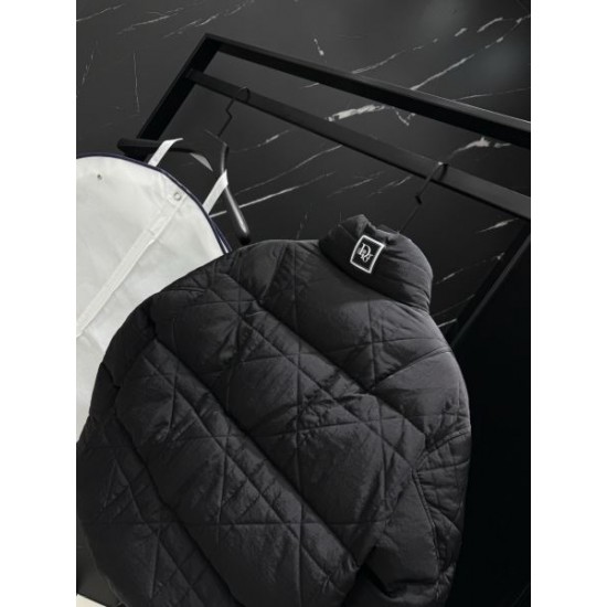 2025FW MONCLER モンクレール 絶対手に入れたい人気作 ダウンジャケット