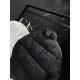 2025FW MONCLER モンクレール 絶対手に入れたい人気作 ダウンジャケット