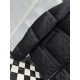2025FW MONCLER モンクレール 絶対手に入れたい人気作 ダウンジャケット