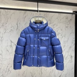 2025FW MONCLER モンクレール 秋冬新作続々登場 ダウンジャケット
