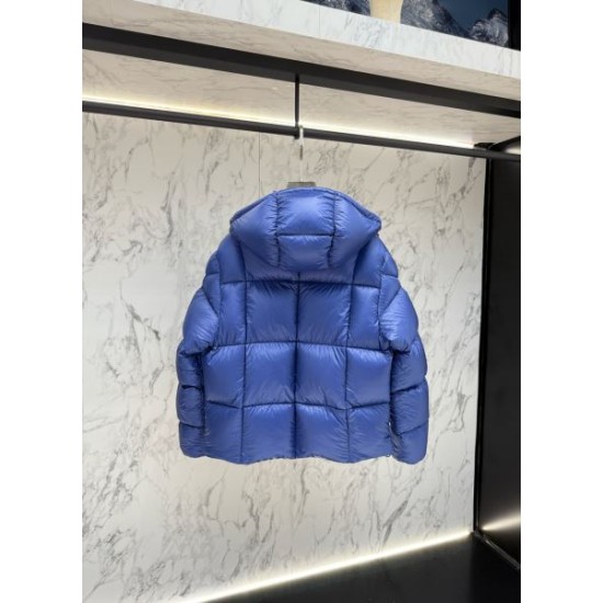 2025FW MONCLER モンクレール 秋冬新作続々登場 ダウンジャケット