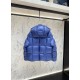 2025FW MONCLER モンクレール 秋冬新作続々登場 ダウンジャケット