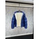 2025FW MONCLER モンクレール 秋冬新作続々登場 ダウンジャケット