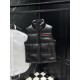 2025FW PRADA プラダ 秋冬注目の厳選モデル ダウンジャケット