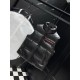 2025FW PRADA プラダ 秋冬注目の厳選モデル ダウンジャケット
