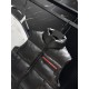 2025FW PRADA プラダ 秋冬注目の厳選モデル ダウンジャケット