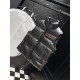 2025FW PRADA プラダ 秋冬注目の厳選モデル ダウンジャケット