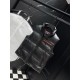 2025FW PRADA プラダ 秋冬注目の厳選モデル ダウンジャケット